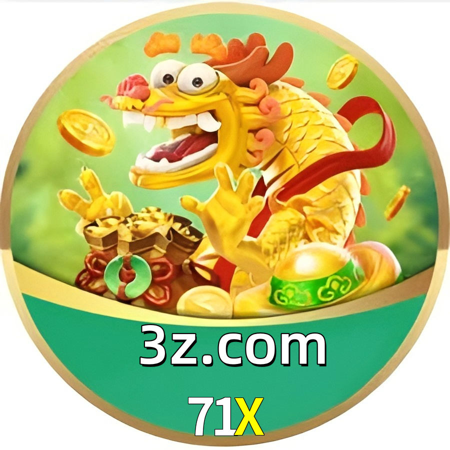 71X